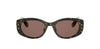 Dior New Dior B1U#colour_havana-brown