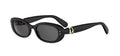 Dior Oblique B1I