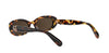 Dior Oblique B1I#colour_havana-brown