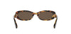 Dior Oblique B1I#colour_havana-brown