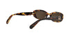 Dior Oblique B1I#colour_havana-brown