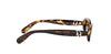 Dior Oblique B1I#colour_havana-brown