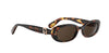 Dior Oblique B1I#colour_havana-brown