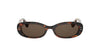 Dior Oblique B1I#colour_havana-brown