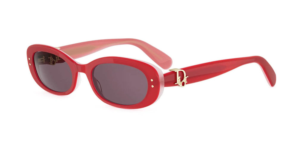 DiorObliqueB1I#colour_red-red