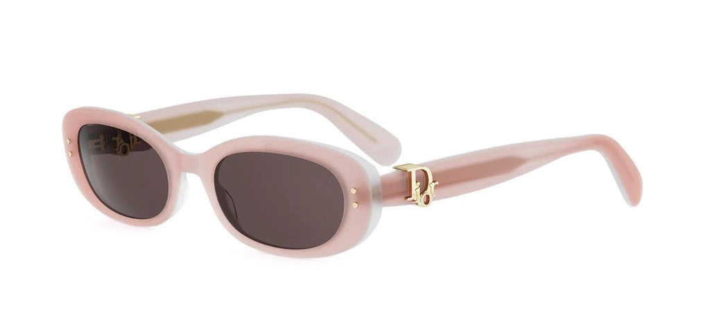 Dior Oblique B1I#colour_rose-grey