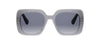 DiorObliqueS1I#colour_grey-blue