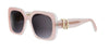 Dior Oblique S1I#colour_rose-grey