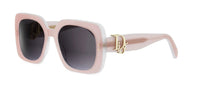 Dior Oblique S1I#colour_rose-grey
