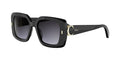Dior Initials S2I