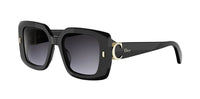 Dior Initials S2I#colour_black-grey
