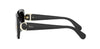 Dior Initials S2I#colour_black-grey