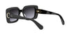 Dior Initials S2I#colour_black-grey