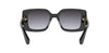 Dior Initials S2I#colour_black-grey