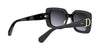Dior Initials S2I#colour_black-grey