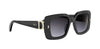Dior Initials S2I#colour_black-grey