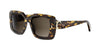 Dior Initials S2I#colour_havana-brown