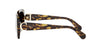 Dior Initials S2I#colour_havana-brown