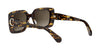 Dior Initials S2I#colour_havana-brown