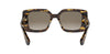 Dior Initials S2I#colour_havana-brown