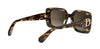 Dior Initials S2I#colour_havana-brown