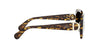 Dior Initials S2I#colour_havana-brown