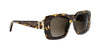 Dior Initials S2I#colour_havana-brown