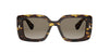 Dior Initials S2I#colour_havana-brown