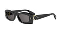 Dior Initials S1I
