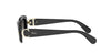 Dior Initials S1I#colour_black-grey