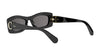Dior Initials S1I#colour_black-grey