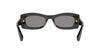 Dior Initials S1I#colour_black-grey