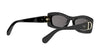 Dior Initials S1I#colour_black-grey