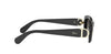 Dior Initials S1I#colour_black-grey