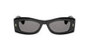 Dior Initials S1I#colour_black-grey