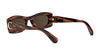 Dior Initials S1I#colour_havana-brown