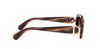 Dior Initials S1I#colour_havana-brown