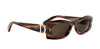 Dior Initials S1I#colour_havana-brown