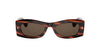 Dior Initials S1I#colour_havana-brown