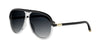 Dior Twincolours A1I#colour_black-grey-gradient