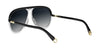 Dior Twincolours A1I#colour_black-grey-gradient