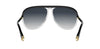 Dior Twincolours A1I#colour_black-grey-gradient