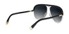 Dior Twincolours A1I#colour_black-grey-gradient