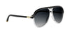 Dior Twincolours A1I#colour_black-grey-gradient