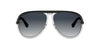 Dior Twincolours A1I#colour_black-grey-gradient