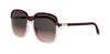 Dior Twincolours S1I#colour_red-grey-gradient