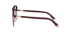 Dior Twincolours S1I#colour_red-grey-gradient
