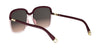 Dior Twincolours S1I#colour_red-grey-gradient