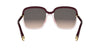 Dior Twincolours S1I#colour_red-grey-gradient