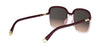 Dior Twincolours S1I#colour_red-grey-gradient